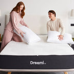 Dreemi Mattress