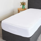 Dreemi Mattress Protector