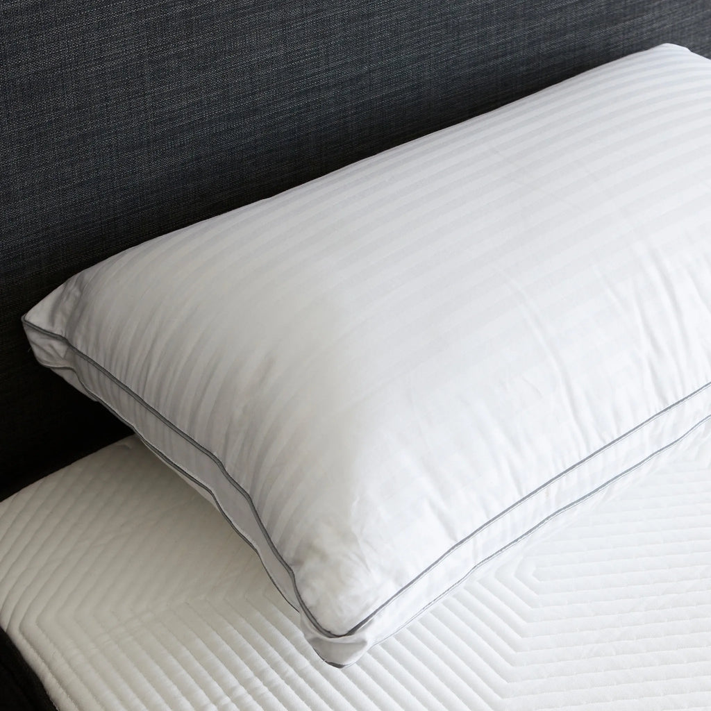 Dreemi Copper Memory Foam Pillow