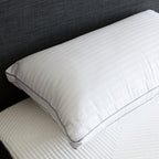 Dreemi Copper Memory Foam Pillow