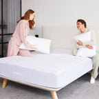 Dreemi Mattress