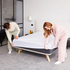 Dreemi Mattress