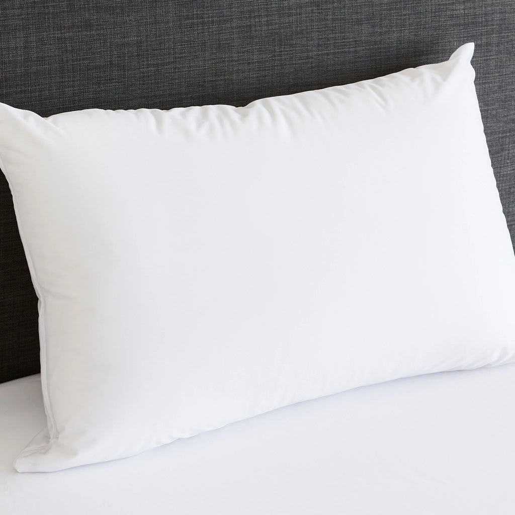 Dreemi Copper Memory Foam Pillow