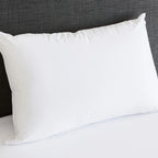 Dreemi Copper Memory Foam Pillow