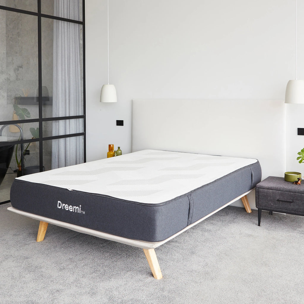 Dreemi Mattress