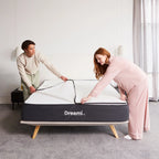 Dreemi Mattress