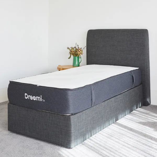 Dreemi Mattress