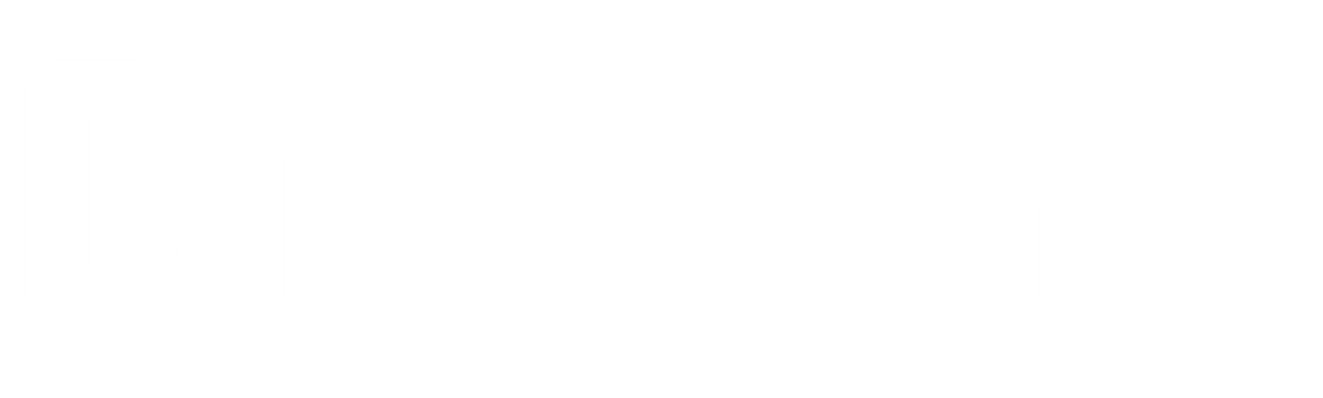Dreemi