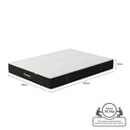 Dreemi Mattress