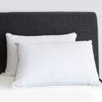 Dreemi Copper Memory Foam Pillow